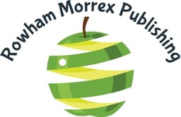 store_logo