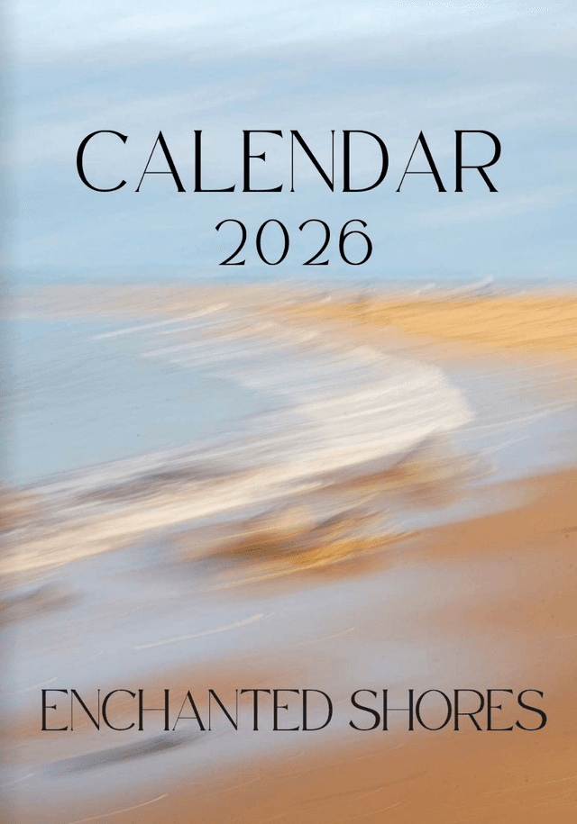 Calendar 2026